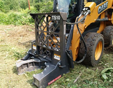 skid steer paladin attachments|paladin attachments near me.